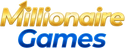 Millionaire Games